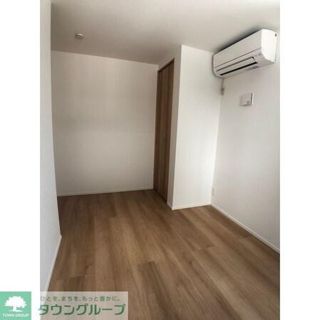 Kolet与野#16の物件内観写真